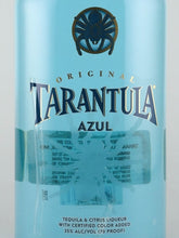 Load image into Gallery viewer, Tarantula Azul 750ml
