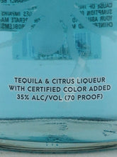 Load image into Gallery viewer, Tarantula Azul 750ml