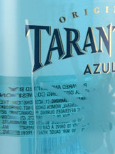Load image into Gallery viewer, Tarantula Azul 750ml