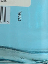 Load image into Gallery viewer, Tarantula Azul 750ml
