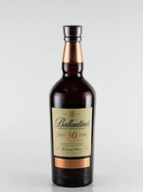 Ballantine's 30 Years