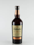 Ballantine's 30 Years