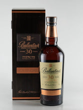 Load image into Gallery viewer, Ballantine's 30 Years