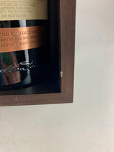 Load image into Gallery viewer, Ballantine's 30 Years