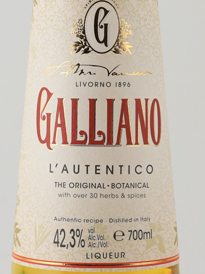 Gallano