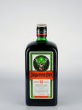 Jagermeister 700ml