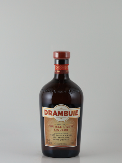 Drambuie 1L