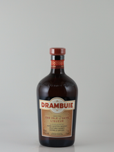 Load image into Gallery viewer, Drambuie 1L