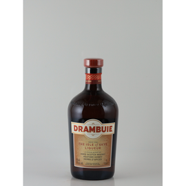 Drambuie 1L