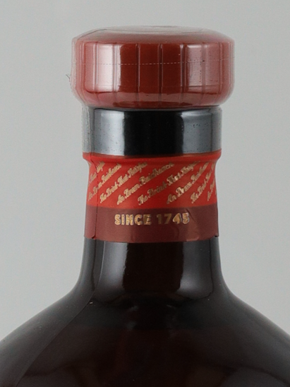 Drambuie 1L