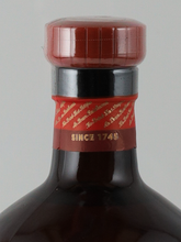 Load image into Gallery viewer, Drambuie 1L