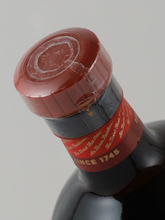 Load image into Gallery viewer, Drambuie 1L