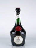 Bénédictine DOM
