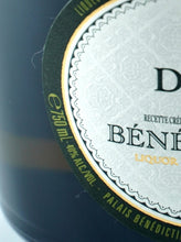 Load image into Gallery viewer, Bénédictine DOM