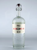 Poli Marconi 46 Gin