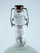 Load image into Gallery viewer, Poli Marconi 46 Gin