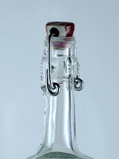 Poli Marconi 46 Gin