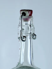 Load image into Gallery viewer, Poli Marconi 46 Gin