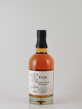 Single Grain Whisky Fuji