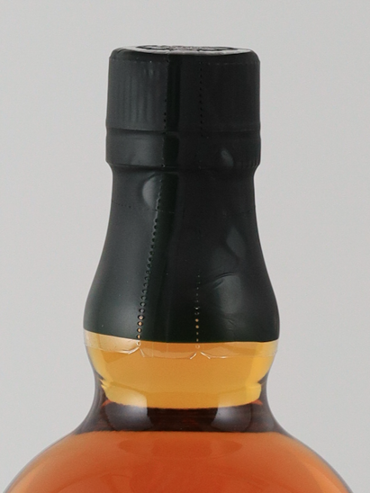 Single Grain Whisky Fuji