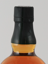 Load image into Gallery viewer, Single Grain Whisky Fuji
