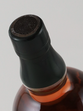 Load image into Gallery viewer, Single Grain Whisky Fuji