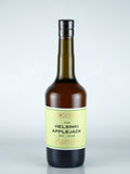 Helsinki Applejack