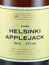 Load image into Gallery viewer, Helsinki Applejack