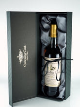 Load image into Gallery viewer, Crowning Cask Macallan 33 Years 1986