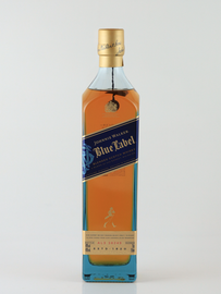 Johnnie Walker Blue Label 750ml