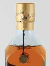 Load image into Gallery viewer, Johnnie Walker Blue Label 750ml