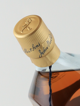 Load image into Gallery viewer, Johnnie Walker Blue Label 750ml