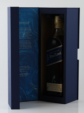 Load image into Gallery viewer, Johnnie Walker Blue Label 750ml