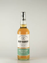 Load image into Gallery viewer, Signatory Very Cloudy Craigellachie 7 Years 2014 for LMDW