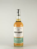 Signatory Very Cloudy Craigellachie 7 Years 2014 for LMDW