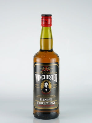 Winchester