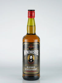 Winchester
