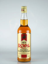 Load image into Gallery viewer, Scottish Royal