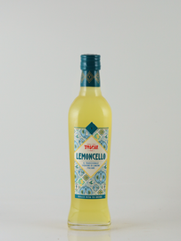 Toschi Limoncello
