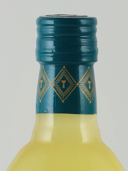 Toschi Limoncello