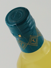Load image into Gallery viewer, Toschi Limoncello