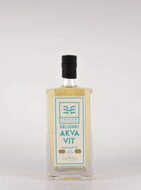 Helsinki Akvavit