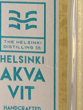 Load image into Gallery viewer, Helsinki Akvavit