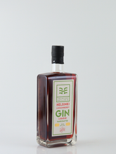 Load image into Gallery viewer, Helsinki Lingonberry Gin Liqueur