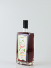 Load image into Gallery viewer, Helsinki Lingonberry Gin Liqueur