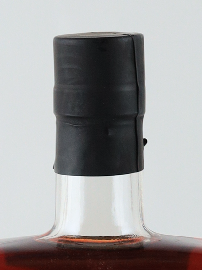 Helsinki Lingonberry Gin Liqueur