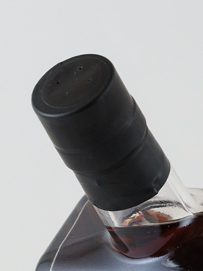 Helsinki Lingonberry Gin Liqueur