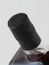 Load image into Gallery viewer, Helsinki Lingonberry Gin Liqueur