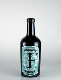 Ferdinand's Saar Dry Gin