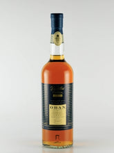 Load image into Gallery viewer, Oban Distillers Edition 2005/2019